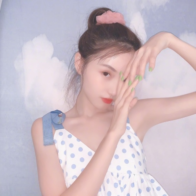 王城英雄华为端下载