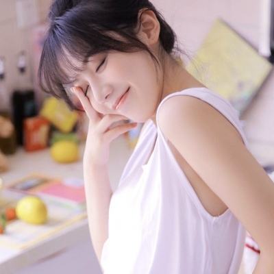 深海寻食游戏(暂未上线)v1.1.0 安卓版