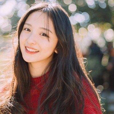烈焰一刀斩破解版下载