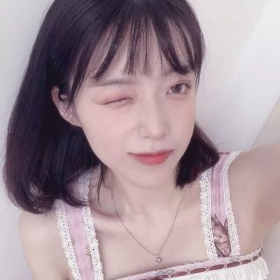 热血战师最新破解版下载