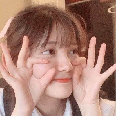 冲吧猪队友手机版下载