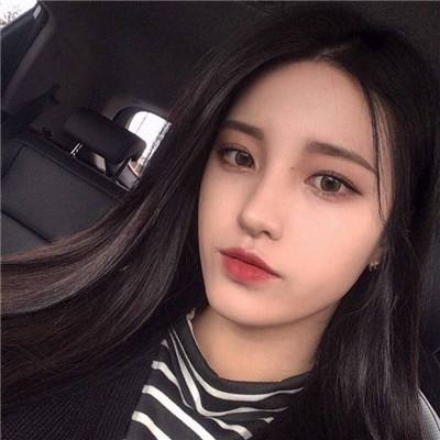 星辰奇缘破解版下载